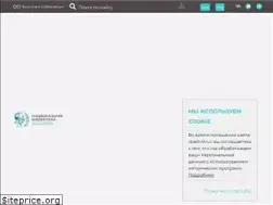 Sites similar to bashnl.ru