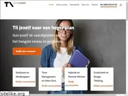 Sites similar to bashoorn.nl