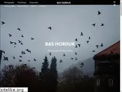 Sites similar to bashordijk.com