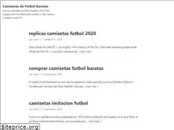 Sites similar to bashria.com