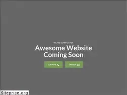Sites similar to bashshopco.com