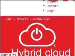 Sites similar to bashton.com