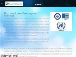 Sites similar to bashundhara-bd.com