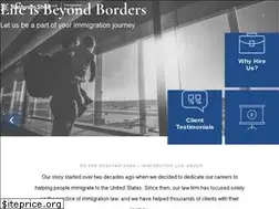 Sites similar to bashyamshah.com