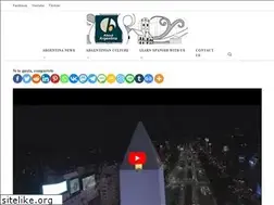 Sites similar to basi-spanish.com