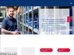 Sites similar to basi.eu