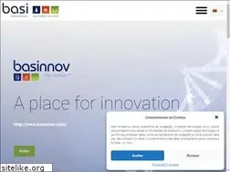 Sites similar to basi.pt
