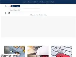 Sites similar to basi6direct.com