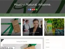 Sites similar to basiadowns.com