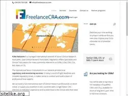 Sites similar to basiaslomka.com