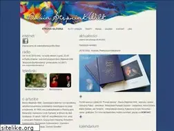 Sites similar to basiastepniakwilk.pl