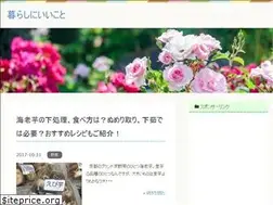 Sites similar to basic-abc.com