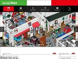 Sites similar to basic-bene.com