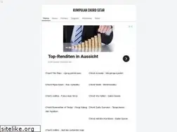 Sites similar to basic-chord.blogspot.com
