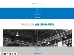 Sites similar to basic-facts.de