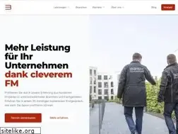 Sites similar to basic-fm.com