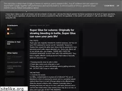 Sites similar to basic-help.blogspot.com