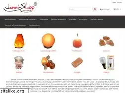 Sites similar to basic-help.de