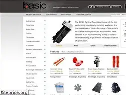 Sites similar to basic-medicalsupply.com