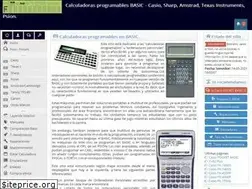 Sites similar to basic.hopto.org