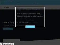 Sites similar to basic.international