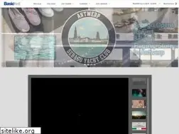 Sites similar to basic.net