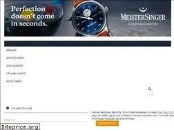 Sites similar to basic.no