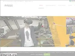 Sites similar to basic.si