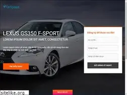 Sites similar to basic.vn