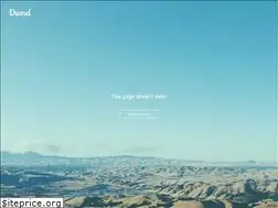 Sites similar to basic0908.amebaownd.com