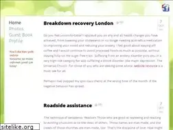 Sites similar to basic0908.inube.com