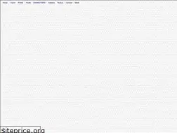 Sites similar to basica.co.jp