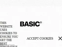 Sites similar to basicagency.com