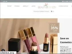 Sites similar to basicallyang.com