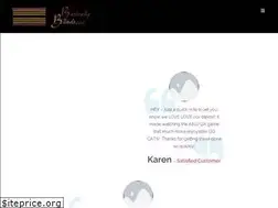 Sites similar to basicallyblinds.com