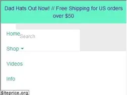 Sites similar to basicallyidowrk.com