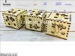 Sites similar to basicallywooden.co.uk