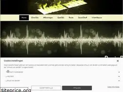 Sites similar to basicbeats.nl