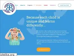Sites similar to basicbegin.com