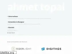 Sites similar to basicblogger.de
