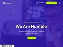 Sites similar to basicbookkeepers.com.au