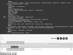 Sites similar to basicbooks.com