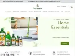 Sites similar to basicbrowns.com