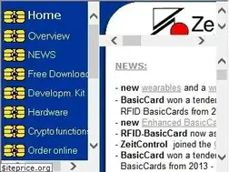 Sites similar to basiccard.com