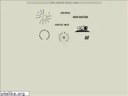Sites similar to basicchannel.com