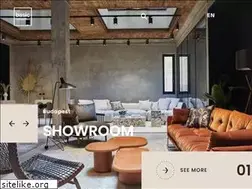Sites similar to basiccollection.com