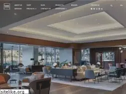 Sites similar to basiccollection.hu