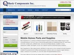 Sites similar to basiccomp.com