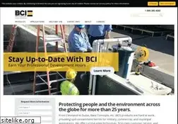 Sites similar to basicconcepts.com