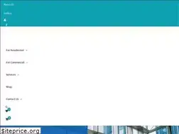 Sites similar to basicdeco.com.sg